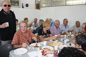 2013 10  06 OCTOBRE  NIMES RENCONTRE DES JUDB D ORAN (31)